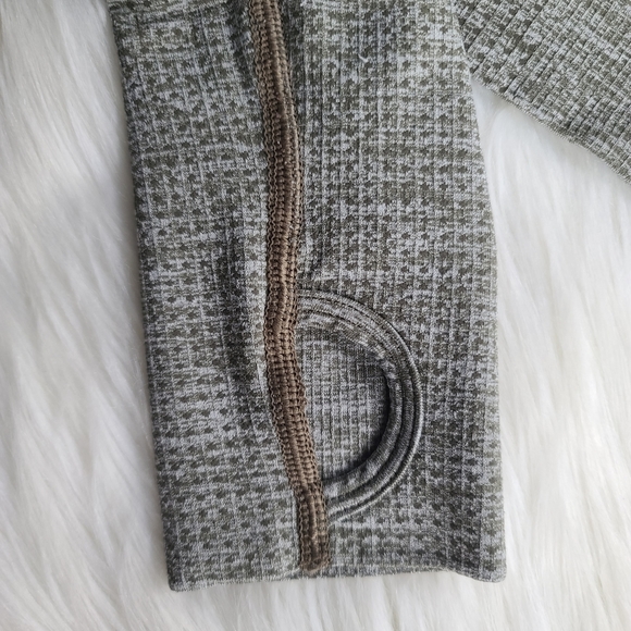 Gymshark Set Vital Seamless - Picture 10 of 15